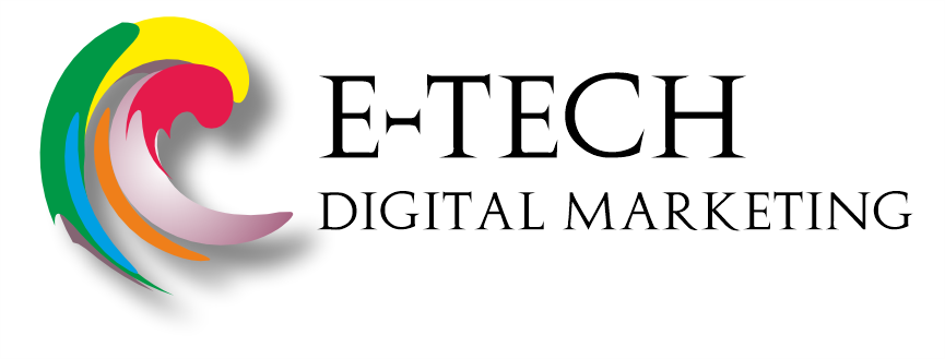 e-Tech di Novello G.