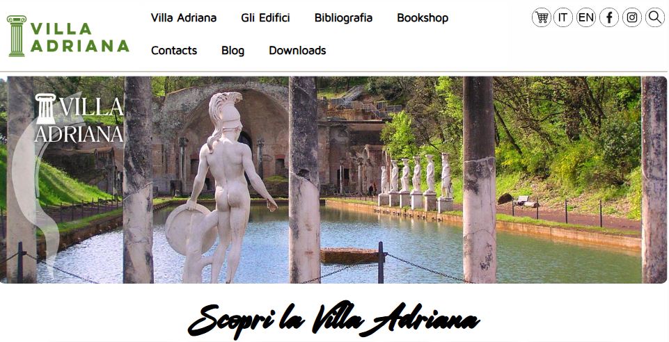 villa-adriana.jpg